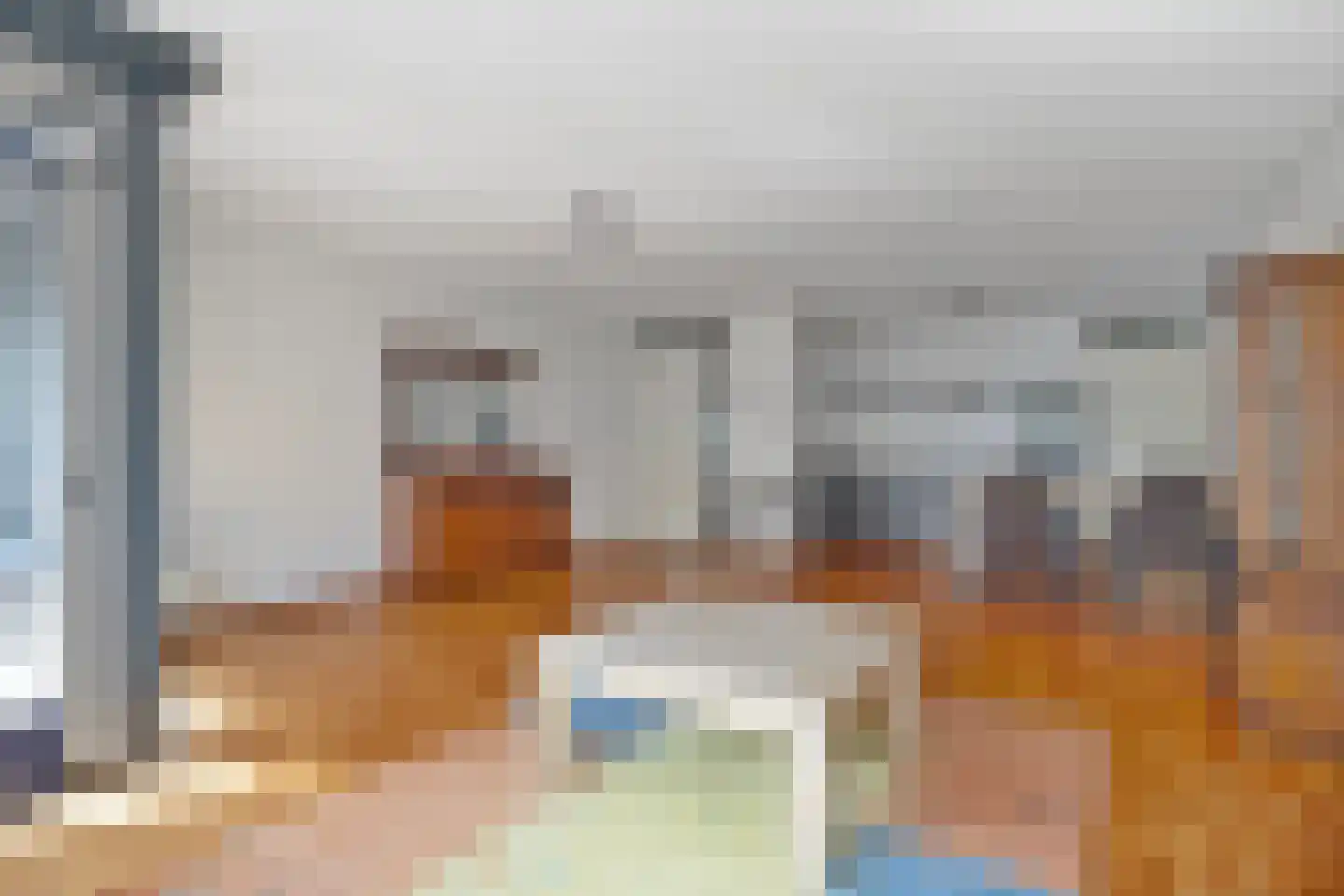Burg v Roijenstr Oost 4 f Hoogezand thumbnail 7