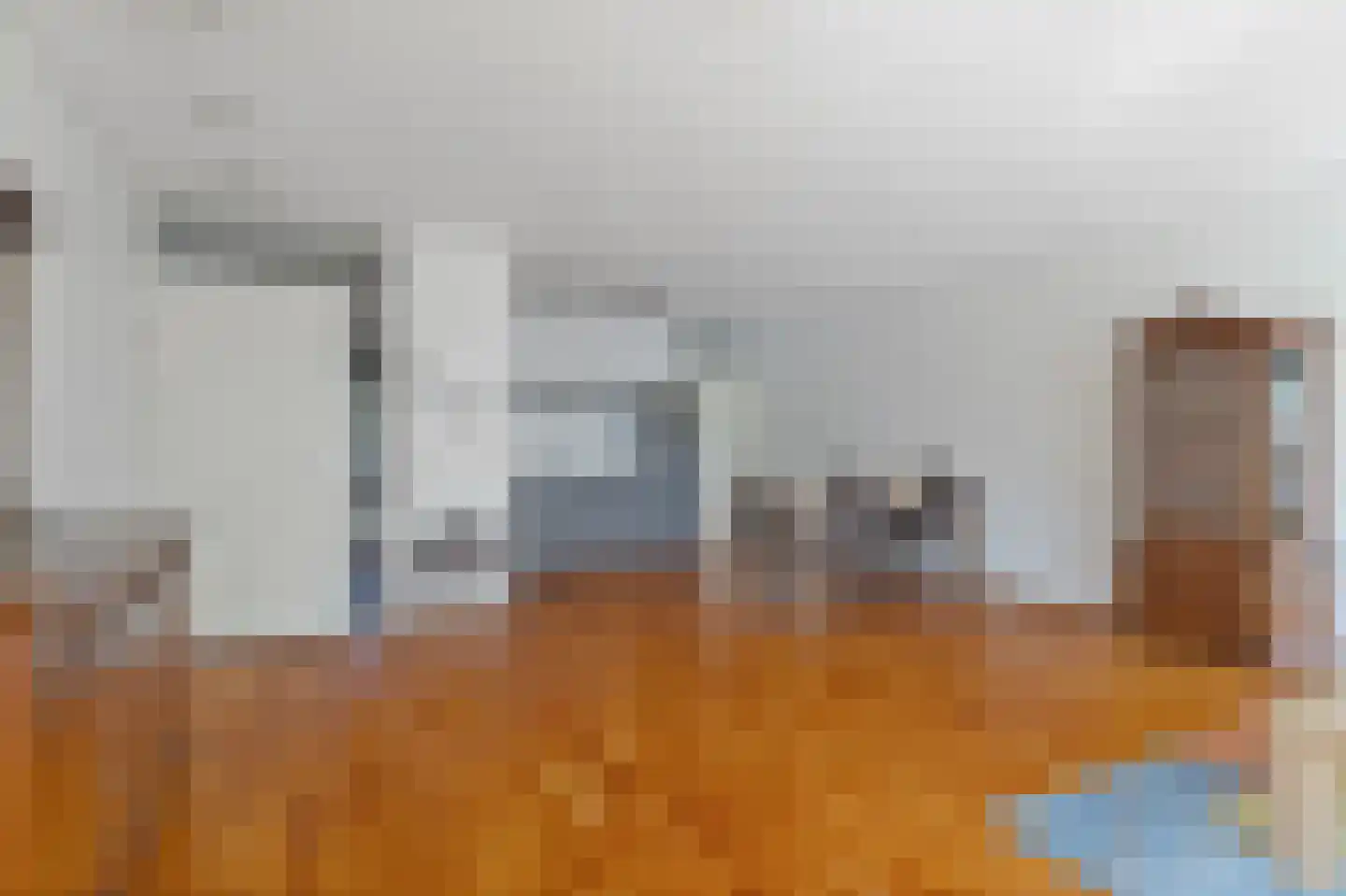 Burg v Roijenstr Oost 4 f Hoogezand thumbnail 8