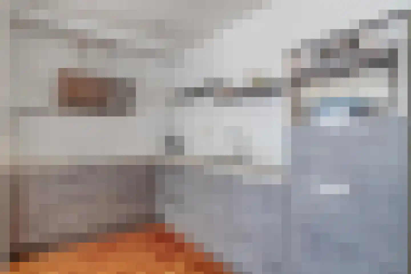 Burg v Roijenstr Oost 4 f Hoogezand thumbnail 9