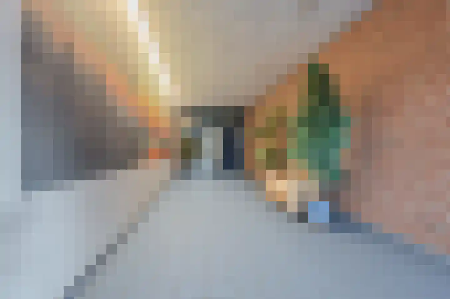 Burg v Roijenstr Oost 4 Hoogezand thumbnail 10