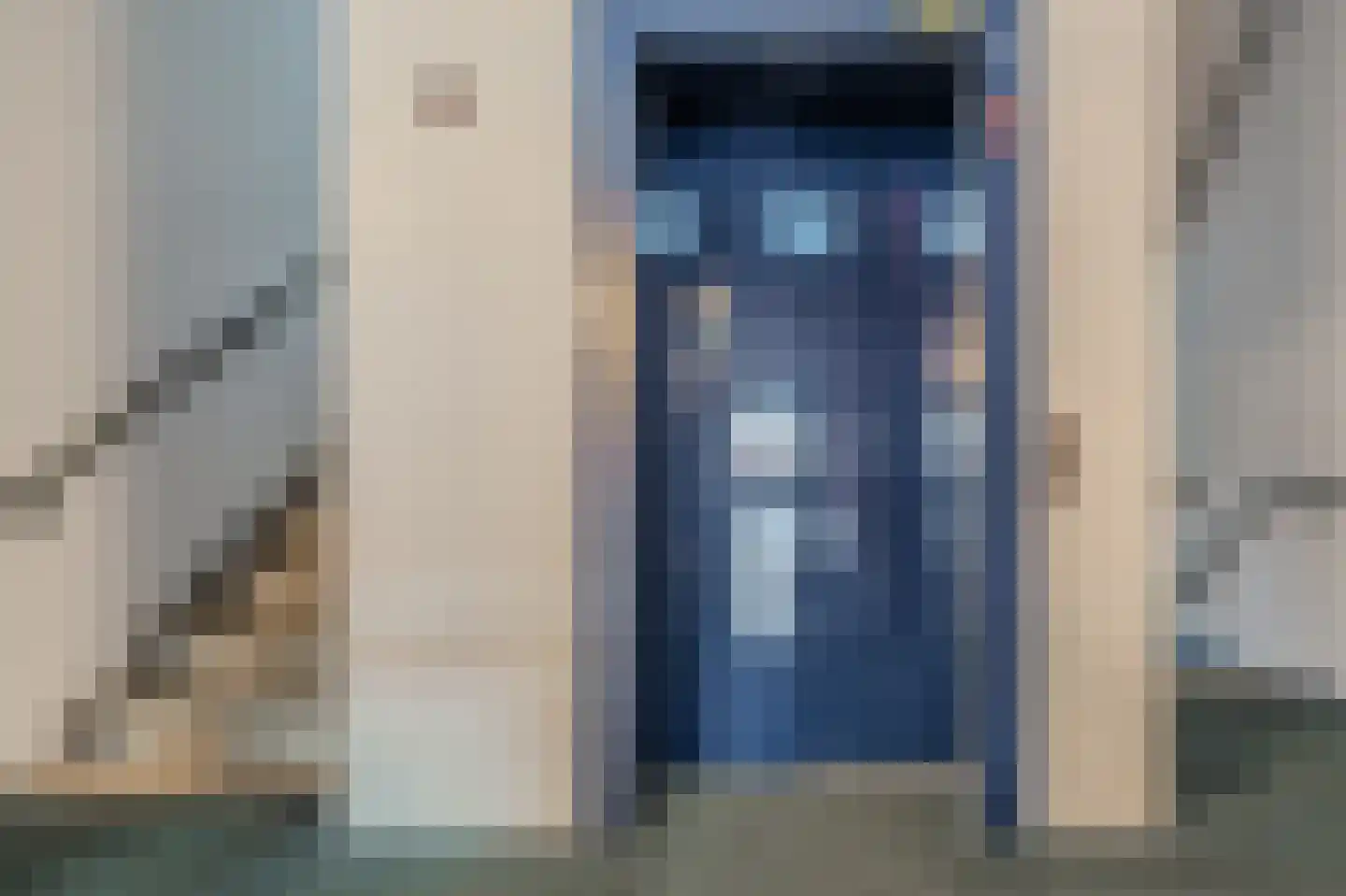 Burg v Roijenstr Oost 4 Hoogezand thumbnail 11