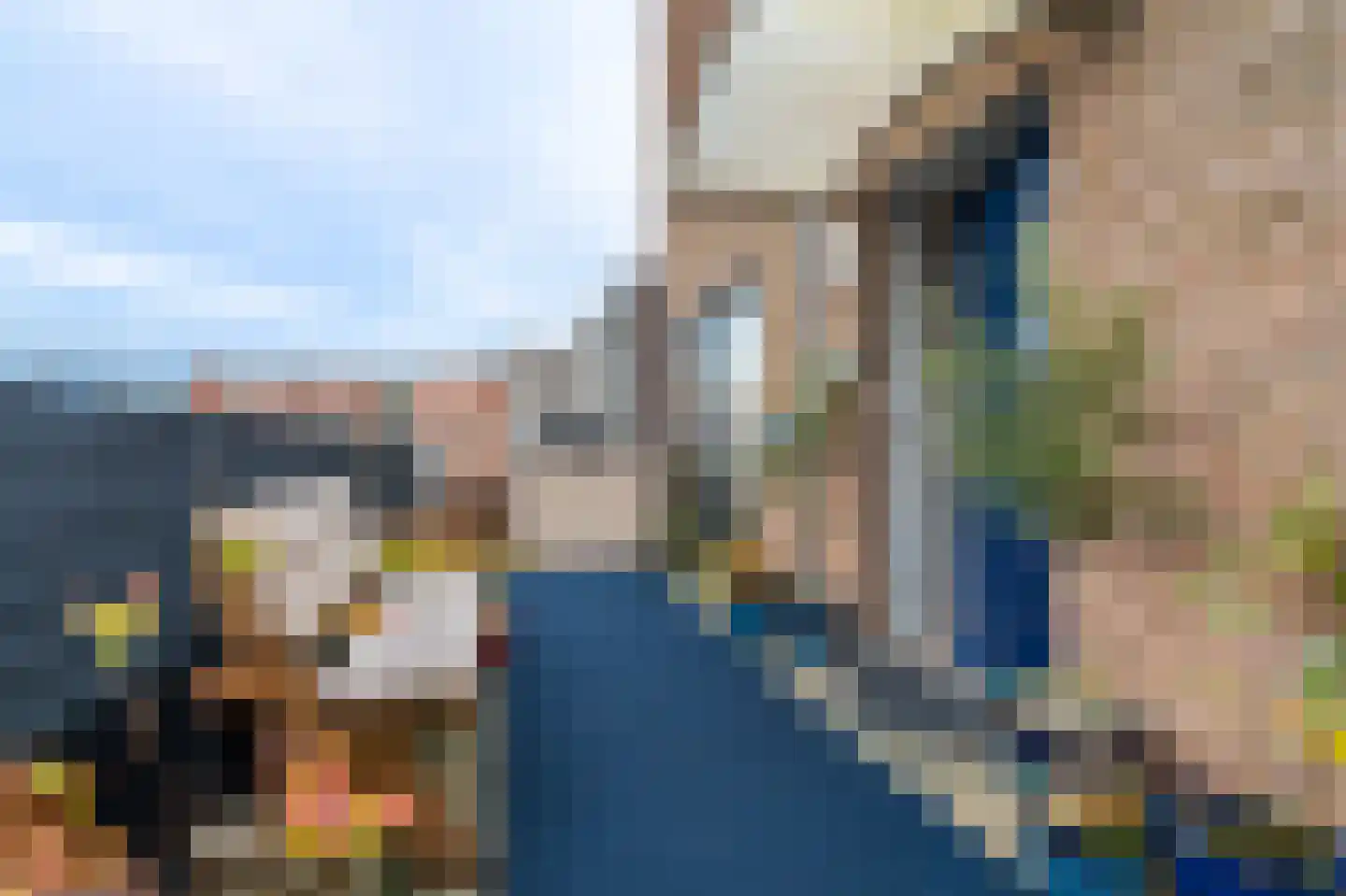 Burg v Roijenstr Oost 4 Hoogezand thumbnail 12