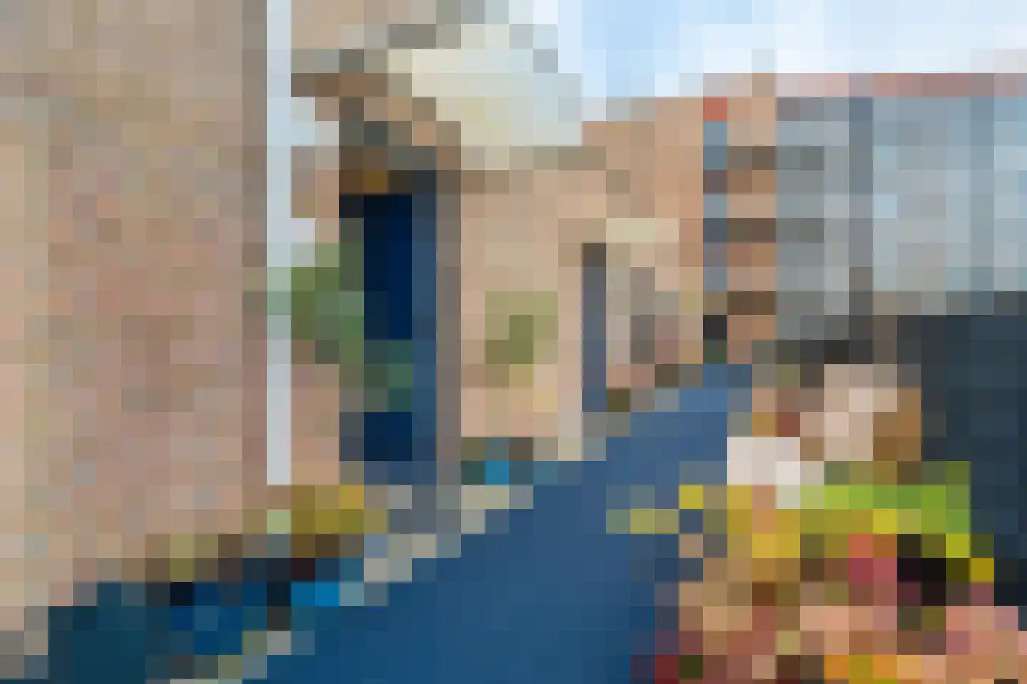 Burg v Roijenstr Oost 4 Hoogezand thumbnail 13