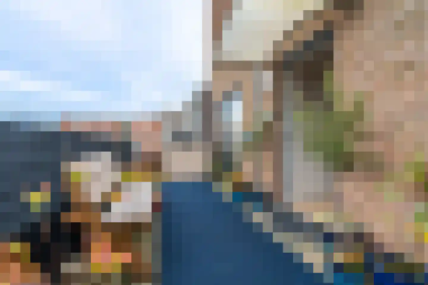 Burg v Roijenstr Oost 4 Hoogezand thumbnail 14