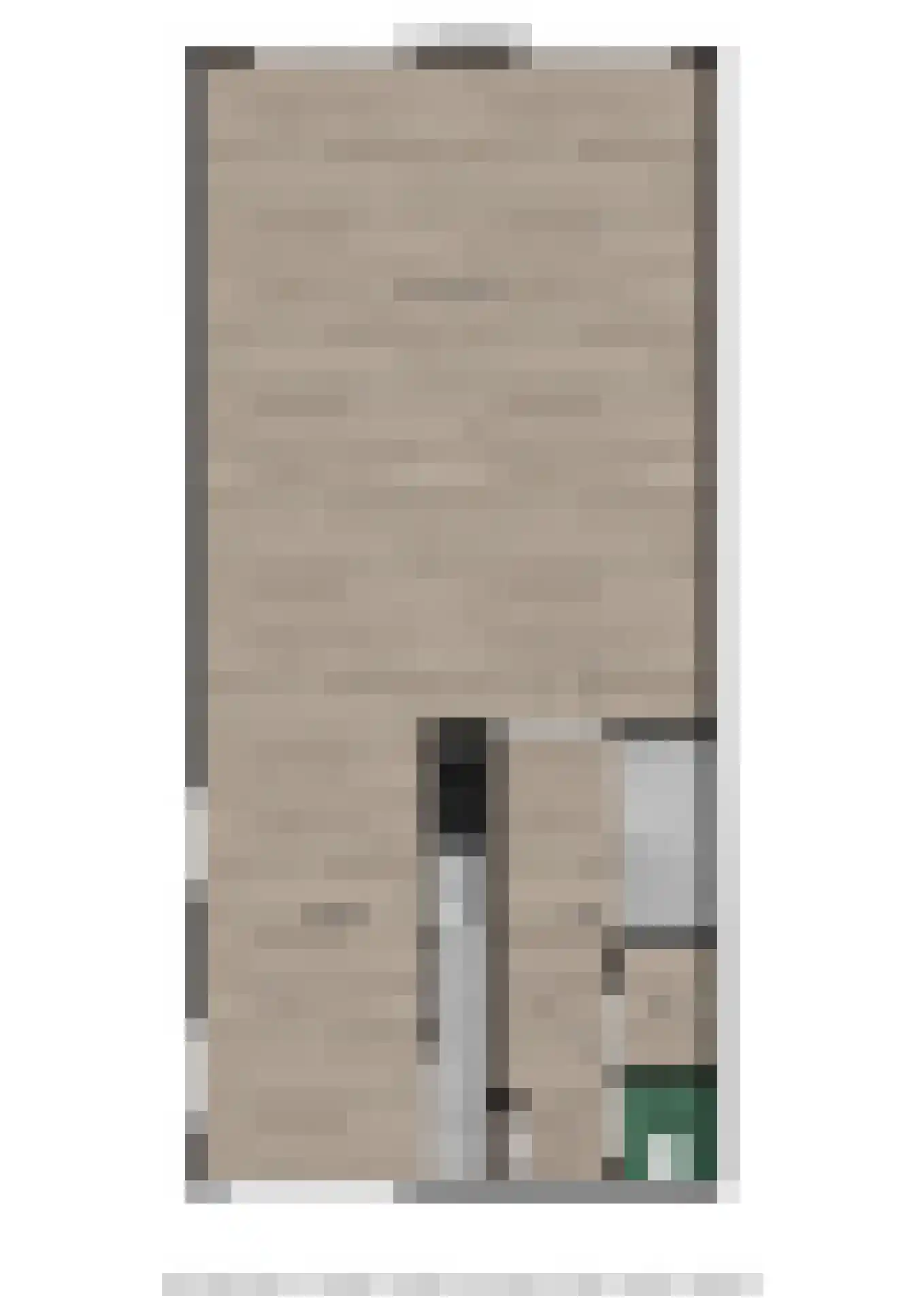 Burg v Roijenstr Oost 4 Hoogezand thumbnail 15