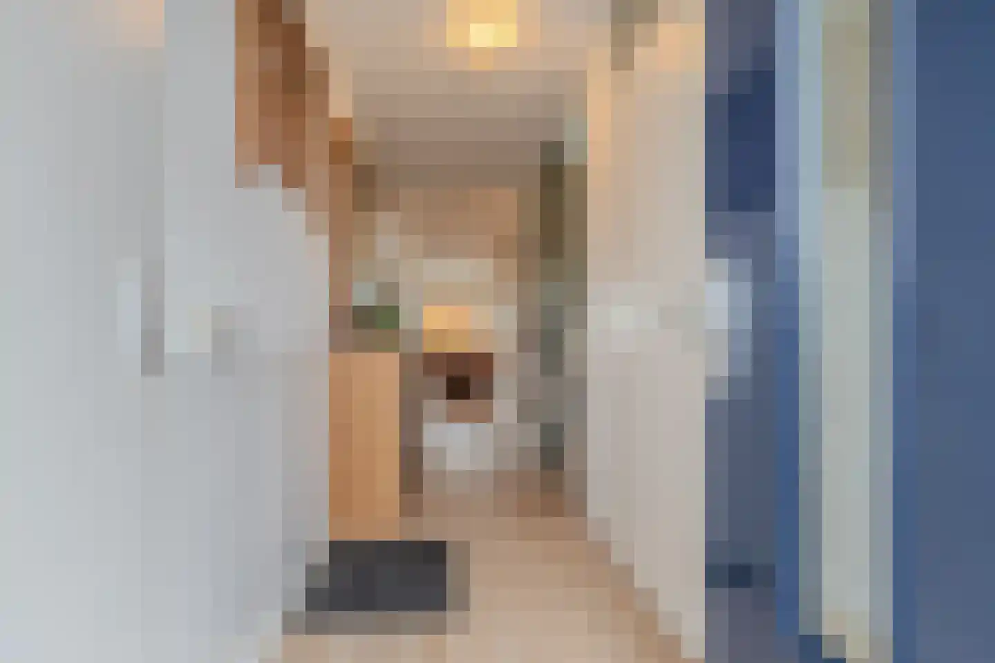 Burg v Roijenstr Oost 4 Hoogezand thumbnail 16