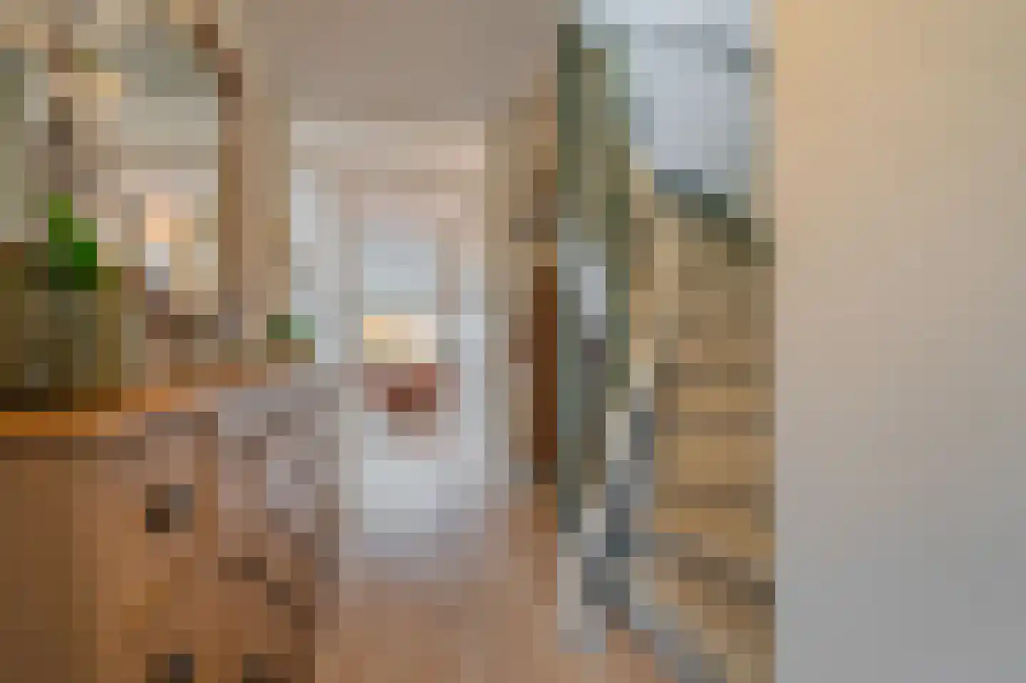 Burg v Roijenstr Oost 4 Hoogezand thumbnail 18