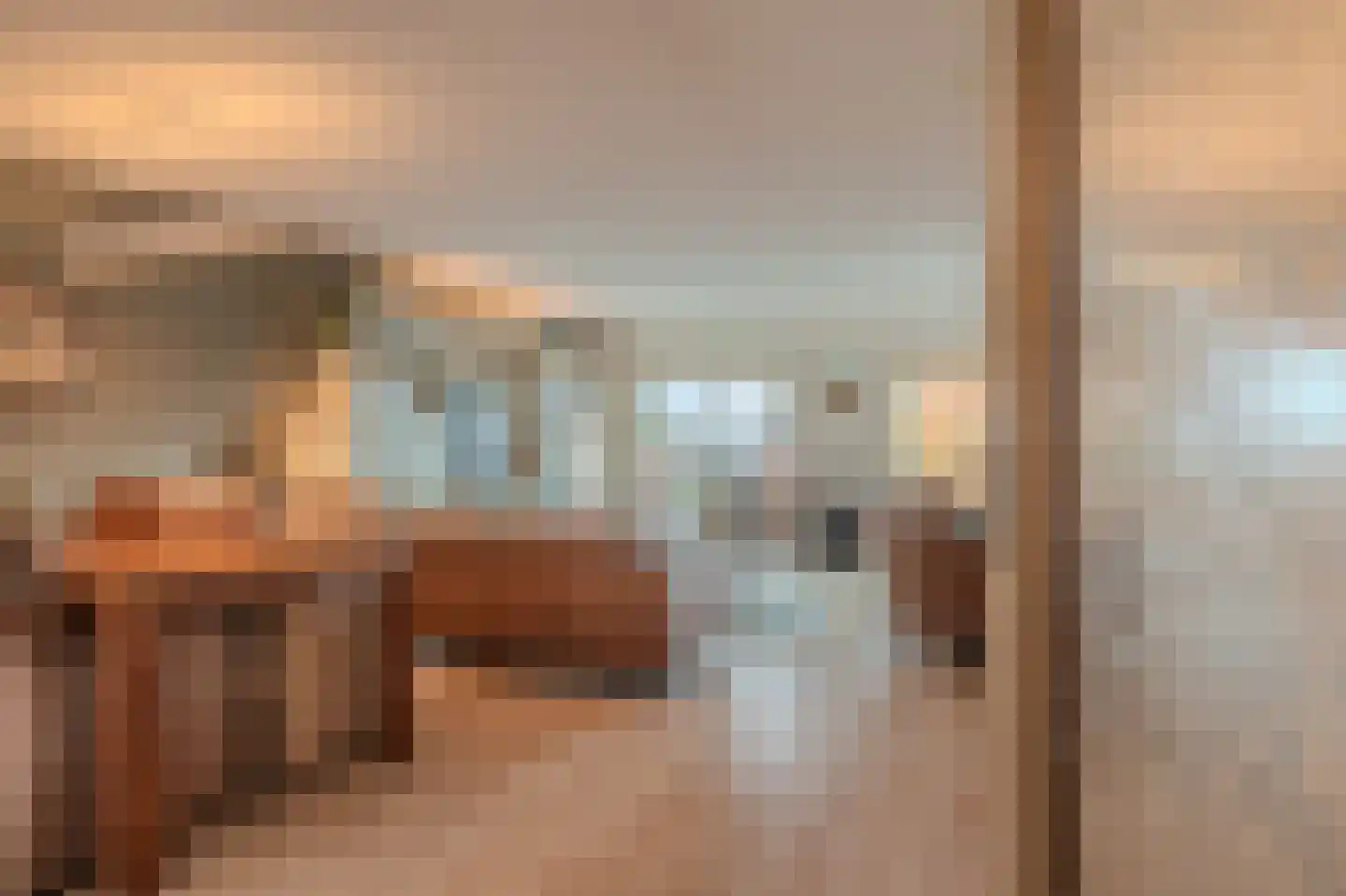 Burg v Roijenstr Oost 4 Hoogezand thumbnail 19