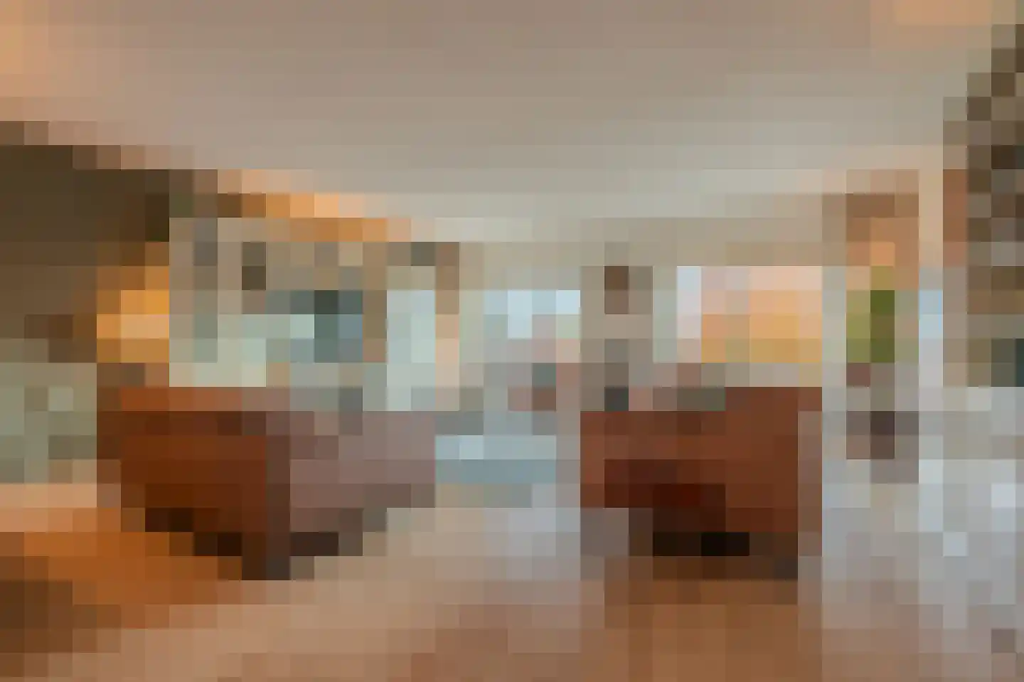 Burg v Roijenstr Oost 4 Hoogezand thumbnail 20