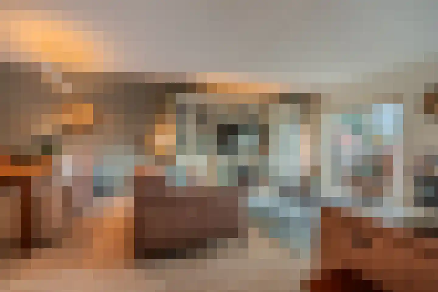 Burg v Roijenstr Oost 4 Hoogezand thumbnail 21