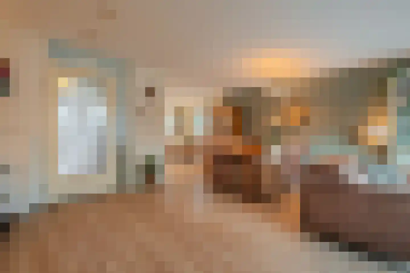 Burg v Roijenstr Oost 4 Hoogezand thumbnail 22