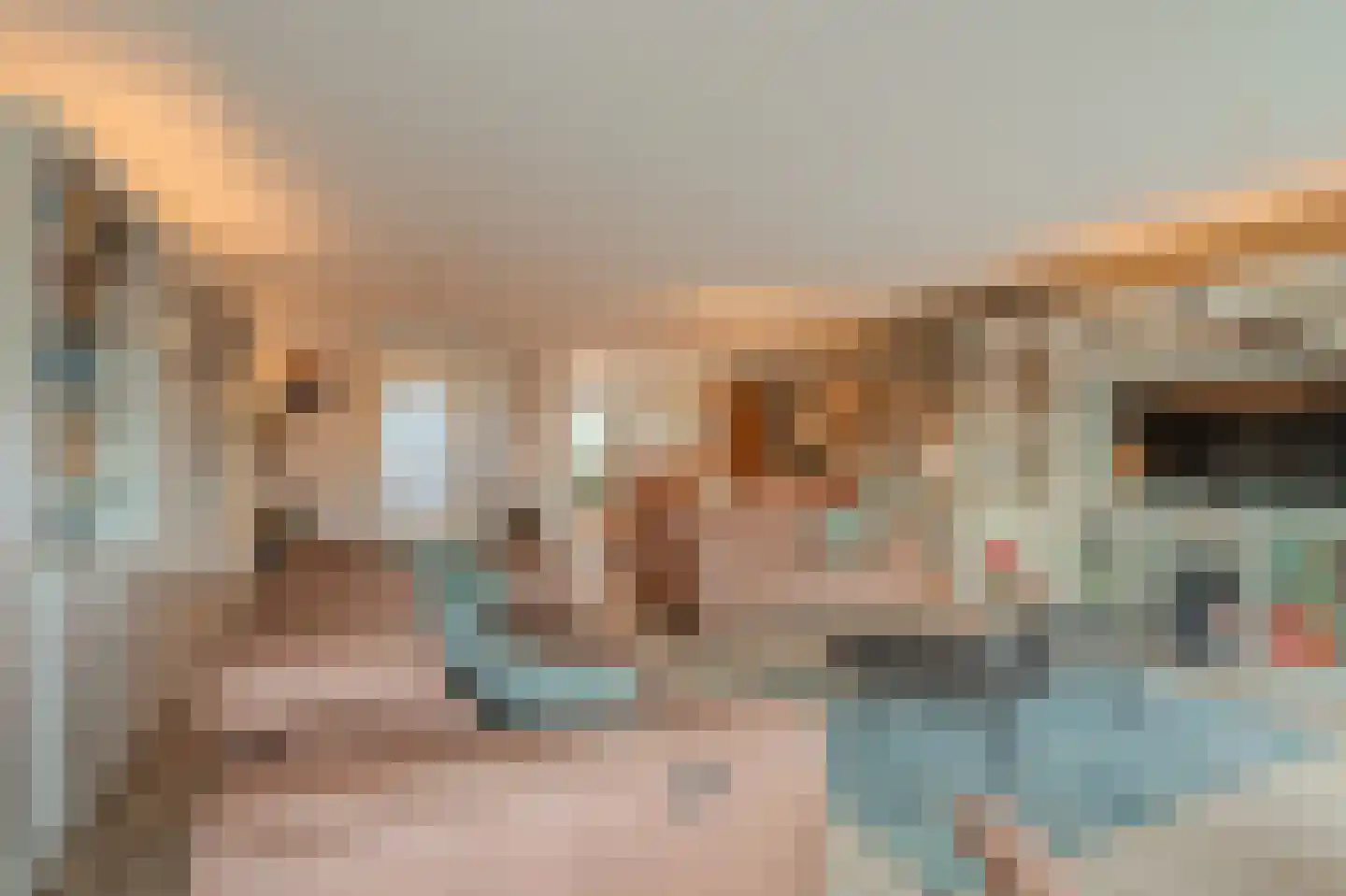 Burg v Roijenstr Oost 4 Hoogezand thumbnail 23