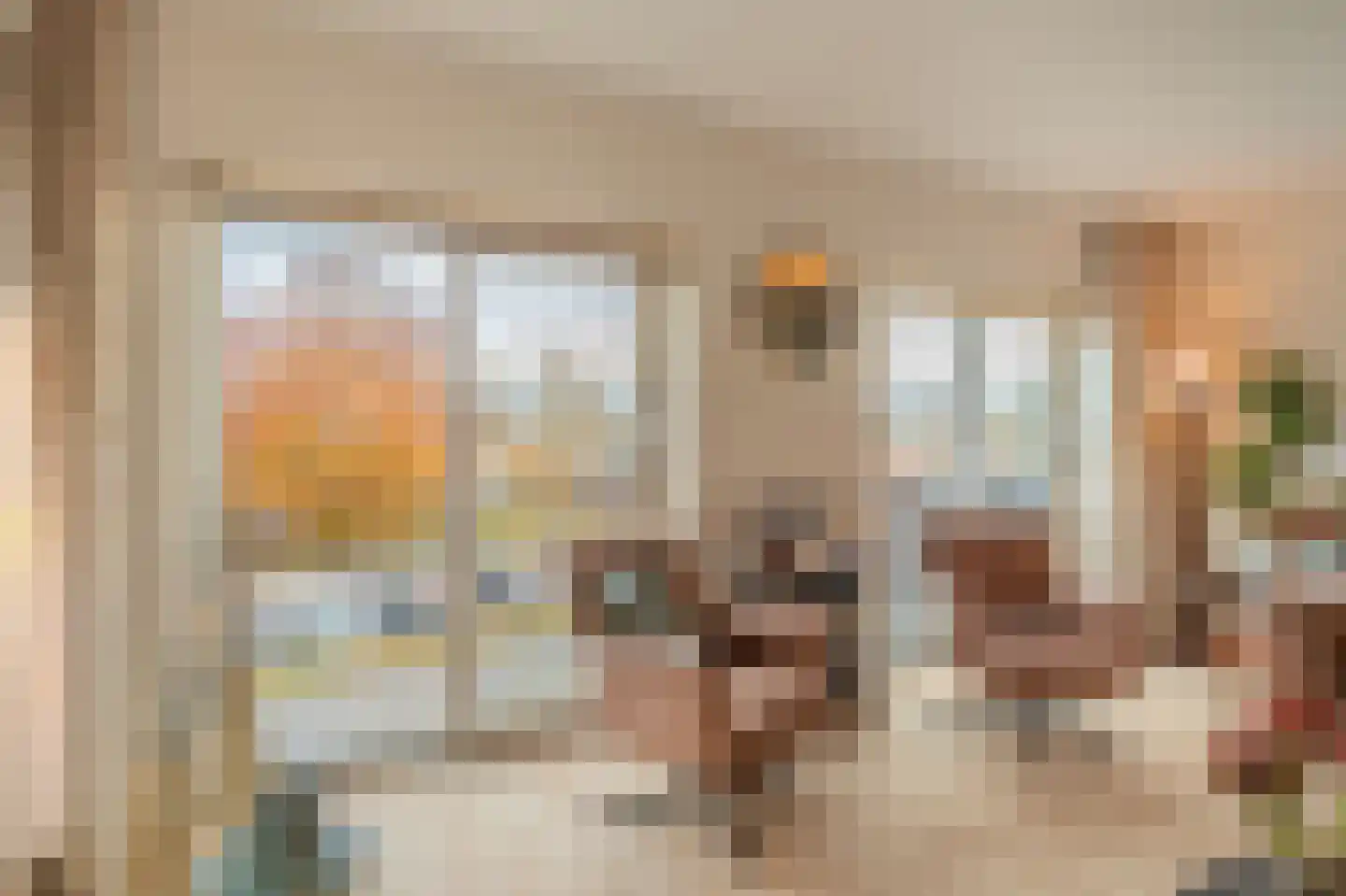 Burg v Roijenstr Oost 4 Hoogezand thumbnail 25
