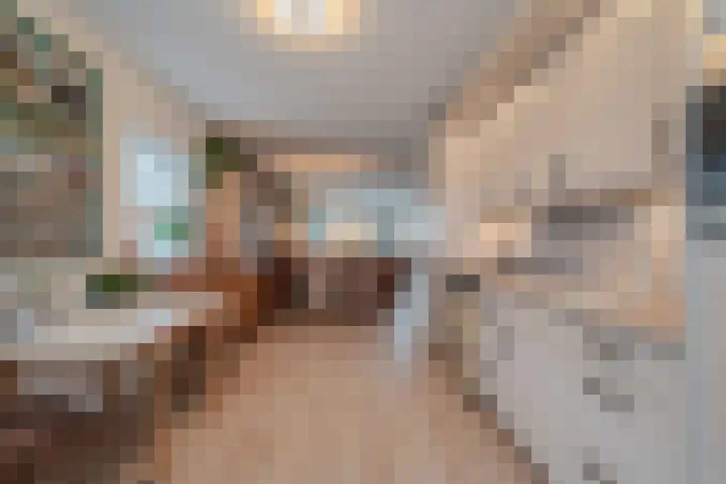 Burg v Roijenstr Oost 4 Hoogezand thumbnail 30