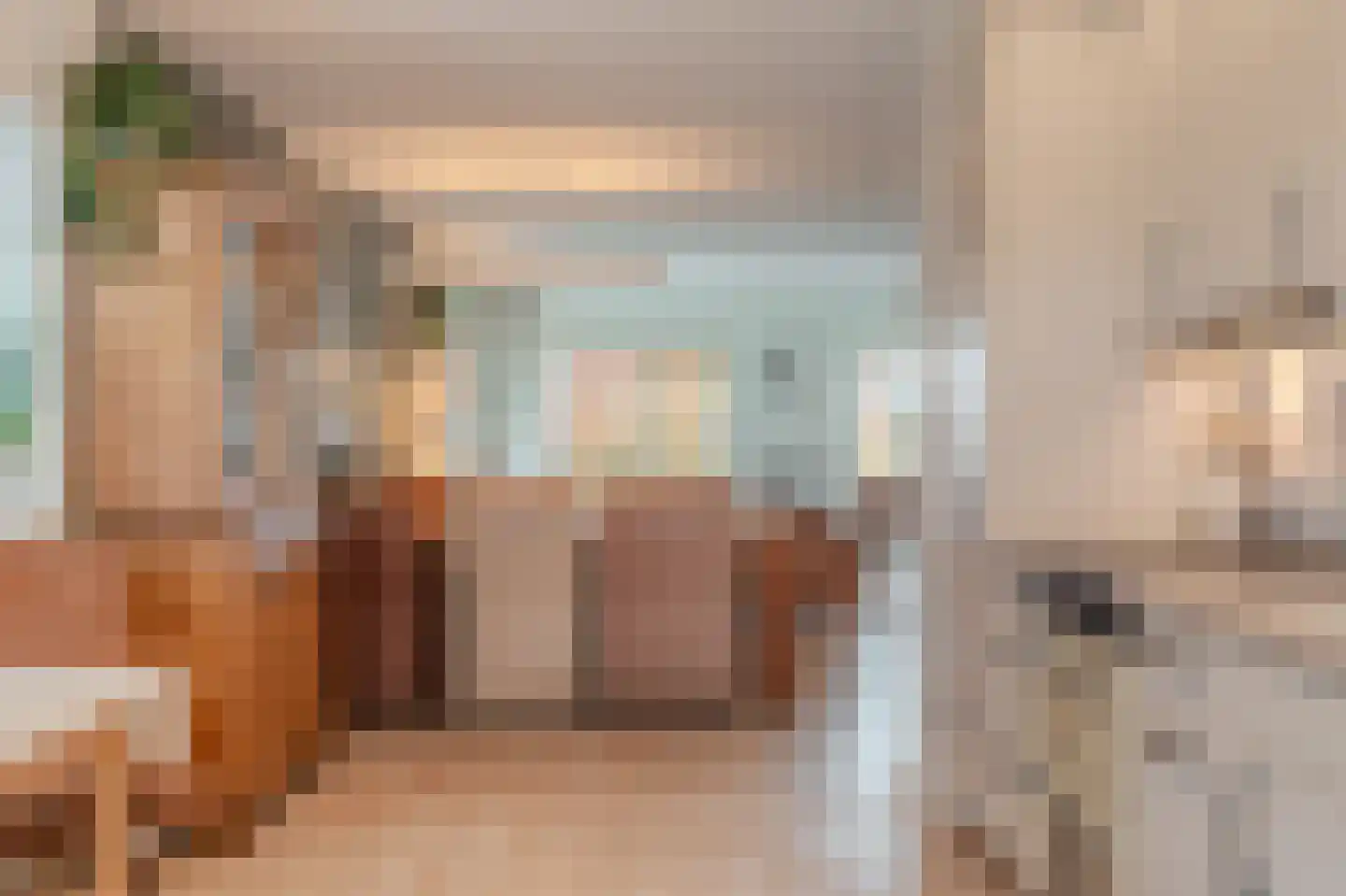 Burg v Roijenstr Oost 4 Hoogezand thumbnail 31