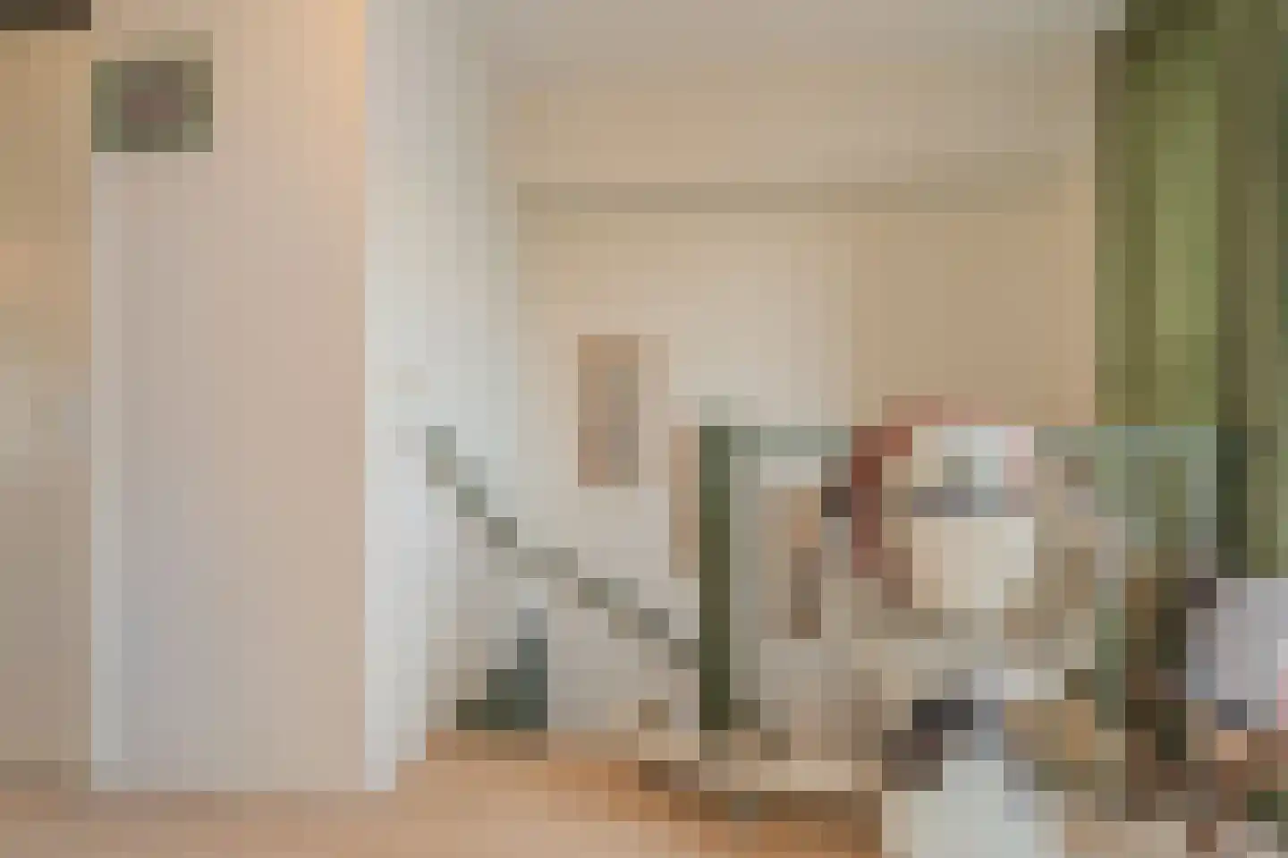 Burg v Roijenstr Oost 4 Hoogezand thumbnail 33