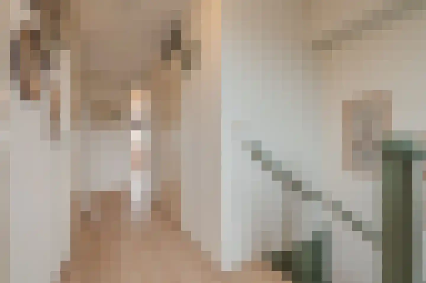 Burg v Roijenstr Oost 4 Hoogezand thumbnail 34