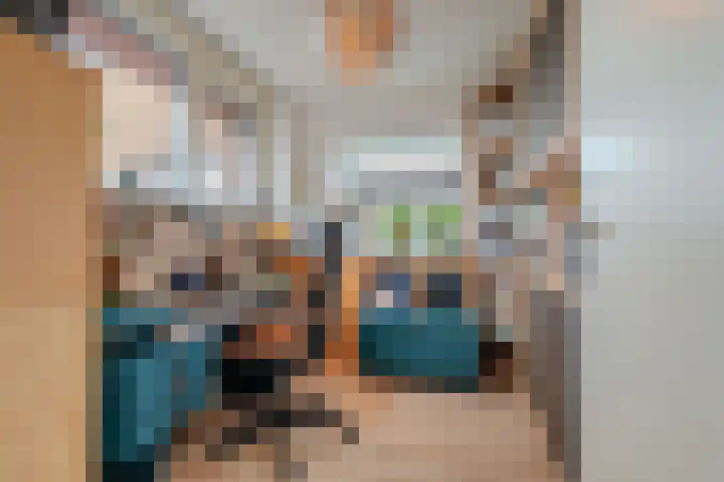 Burg v Roijenstr Oost 4 Hoogezand thumbnail 35