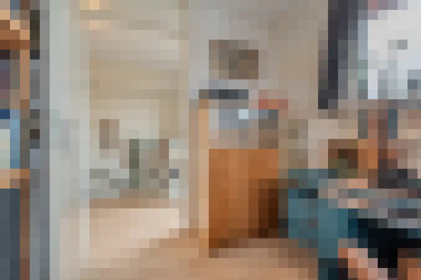 Burg v Roijenstr Oost 4 Hoogezand thumbnail 36