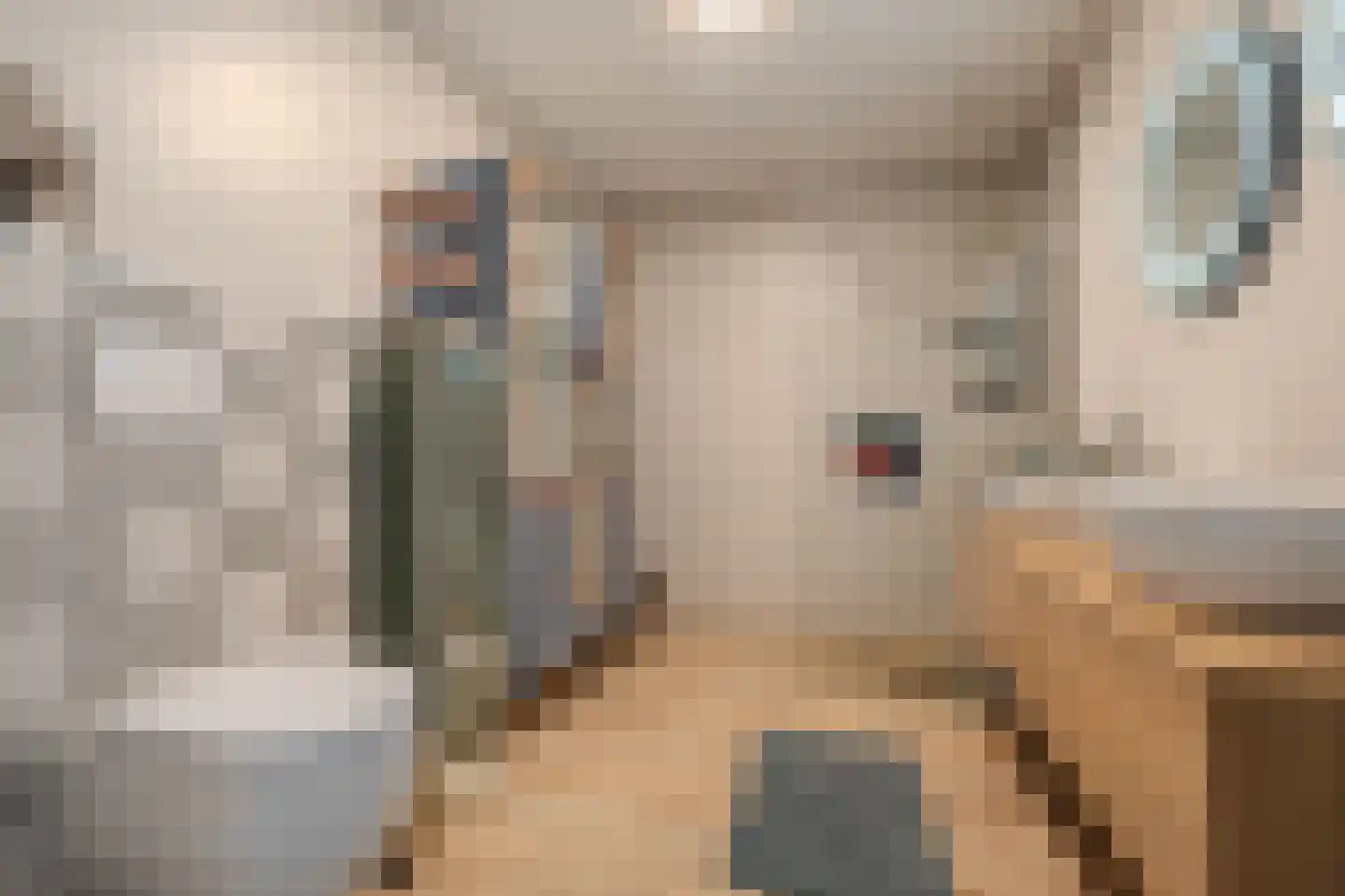Burg v Roijenstr Oost 4 Hoogezand thumbnail 38