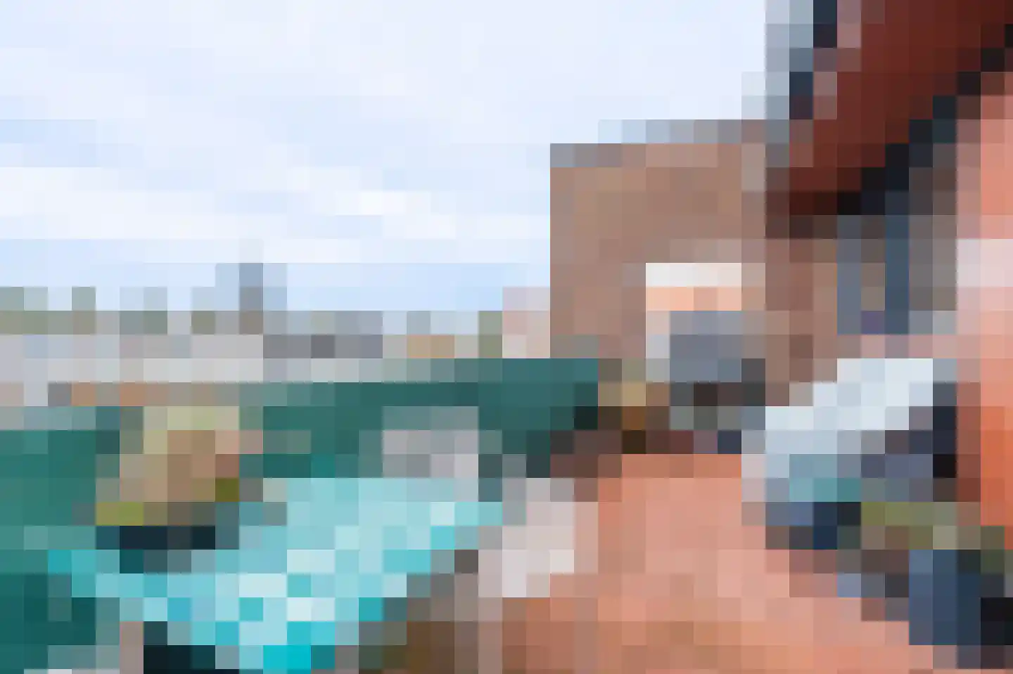 Burg v Roijenstr Oost 4 Hoogezand thumbnail 4