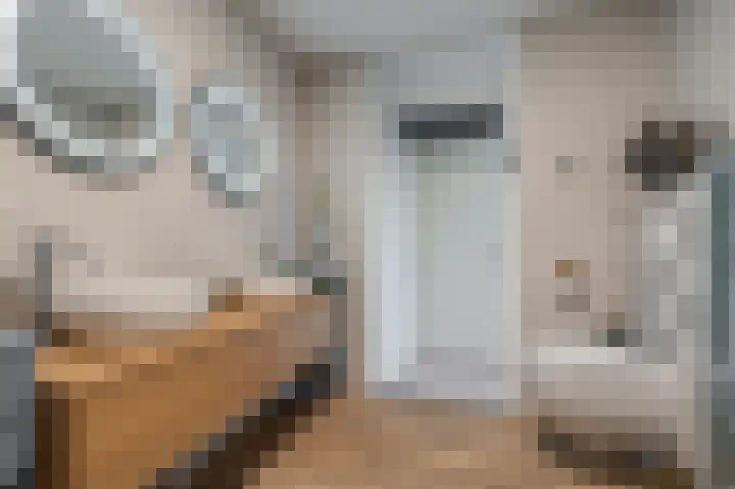 Burg v Roijenstr Oost 4 Hoogezand thumbnail 40