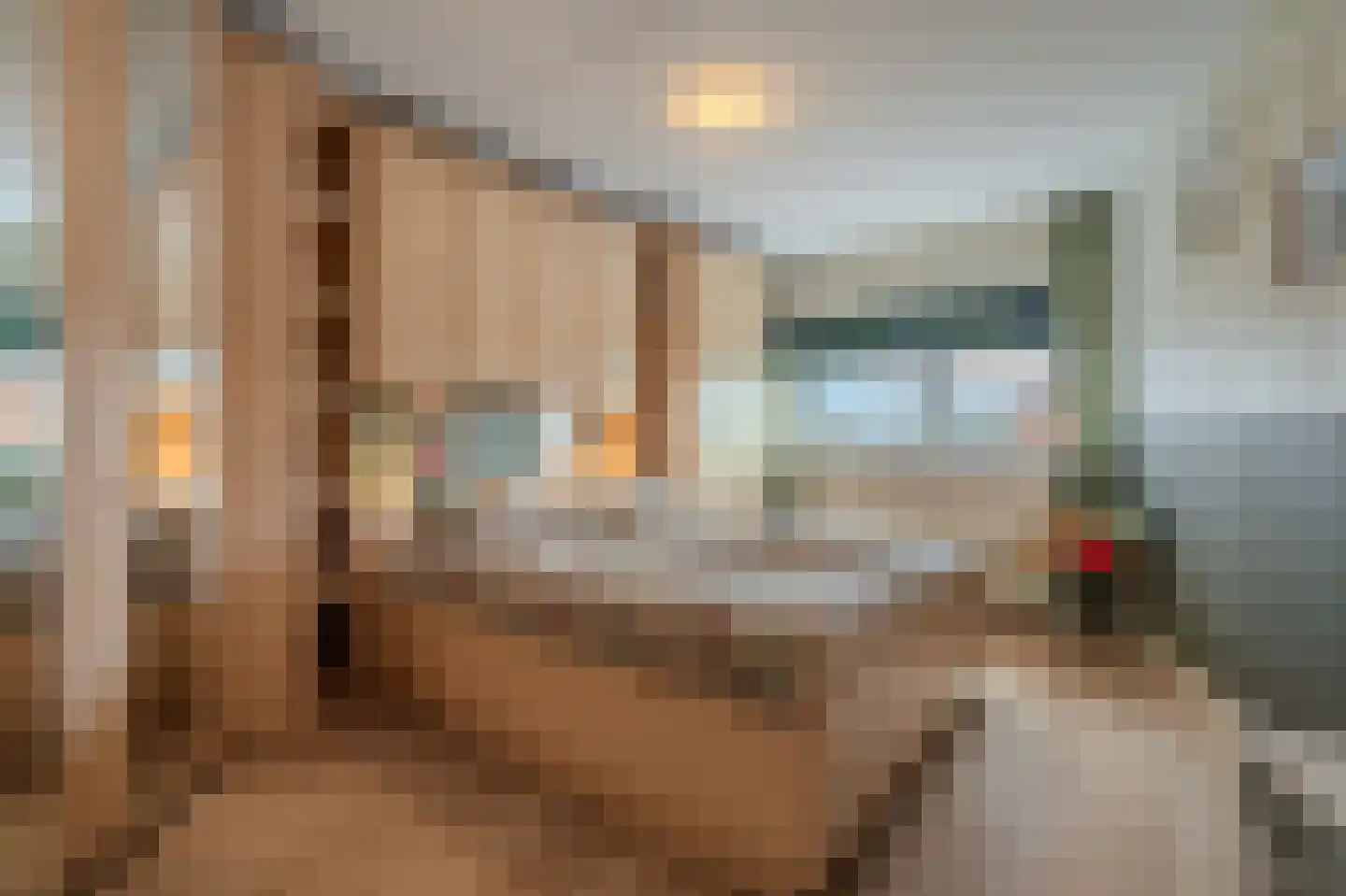 Burg v Roijenstr Oost 4 Hoogezand thumbnail 41