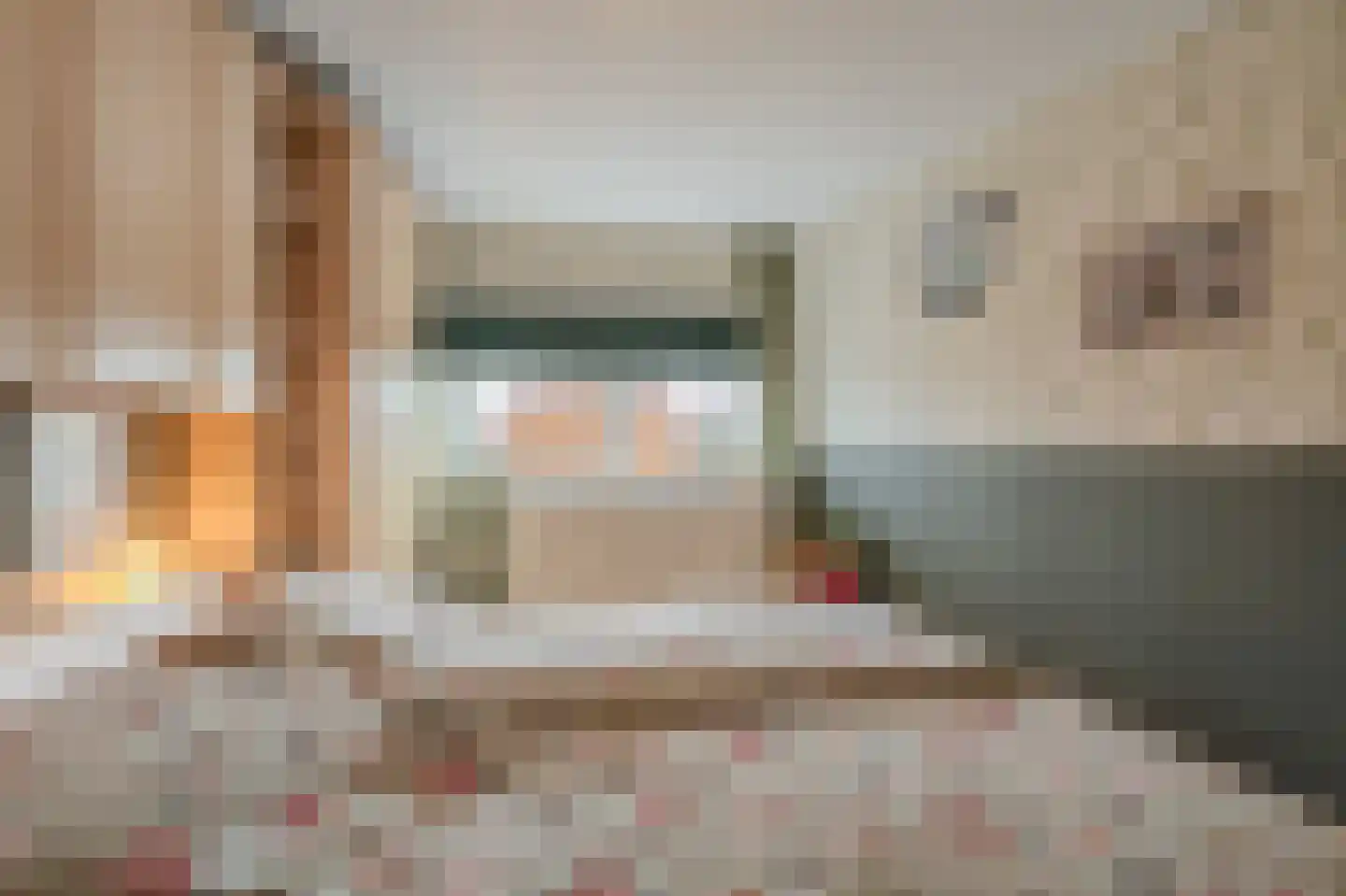 Burg v Roijenstr Oost 4 Hoogezand thumbnail 42