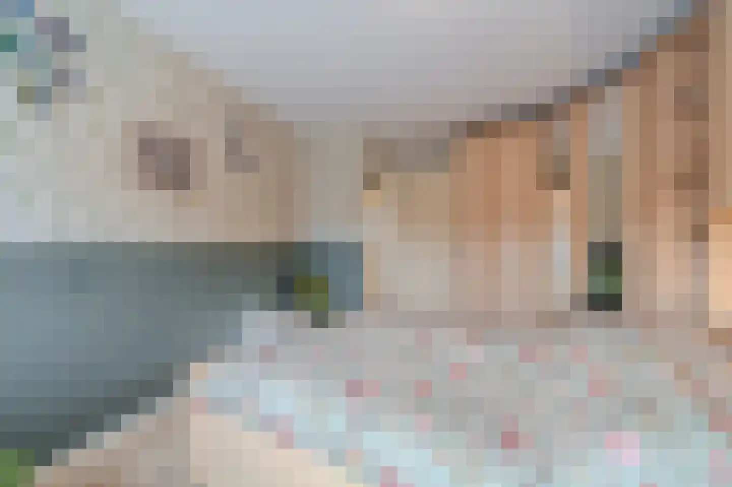 Burg v Roijenstr Oost 4 Hoogezand thumbnail 43