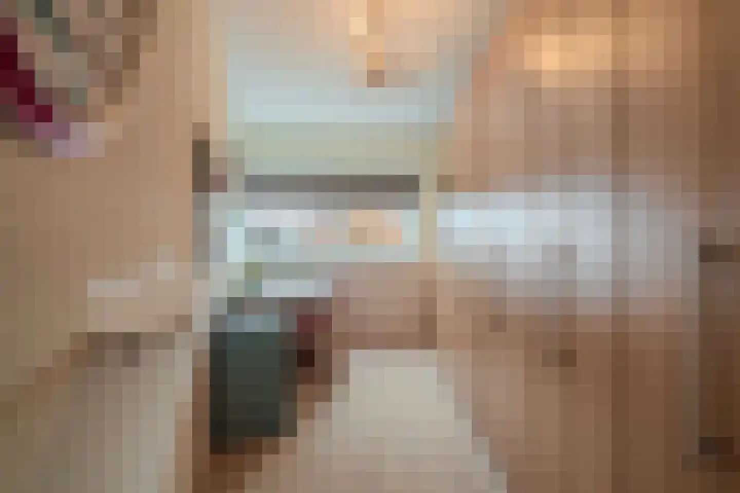 Burg v Roijenstr Oost 4 Hoogezand thumbnail 44
