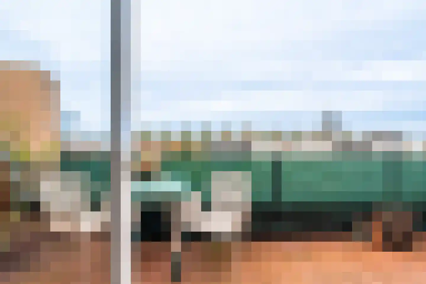 Burg v Roijenstr Oost 4 Hoogezand thumbnail 47