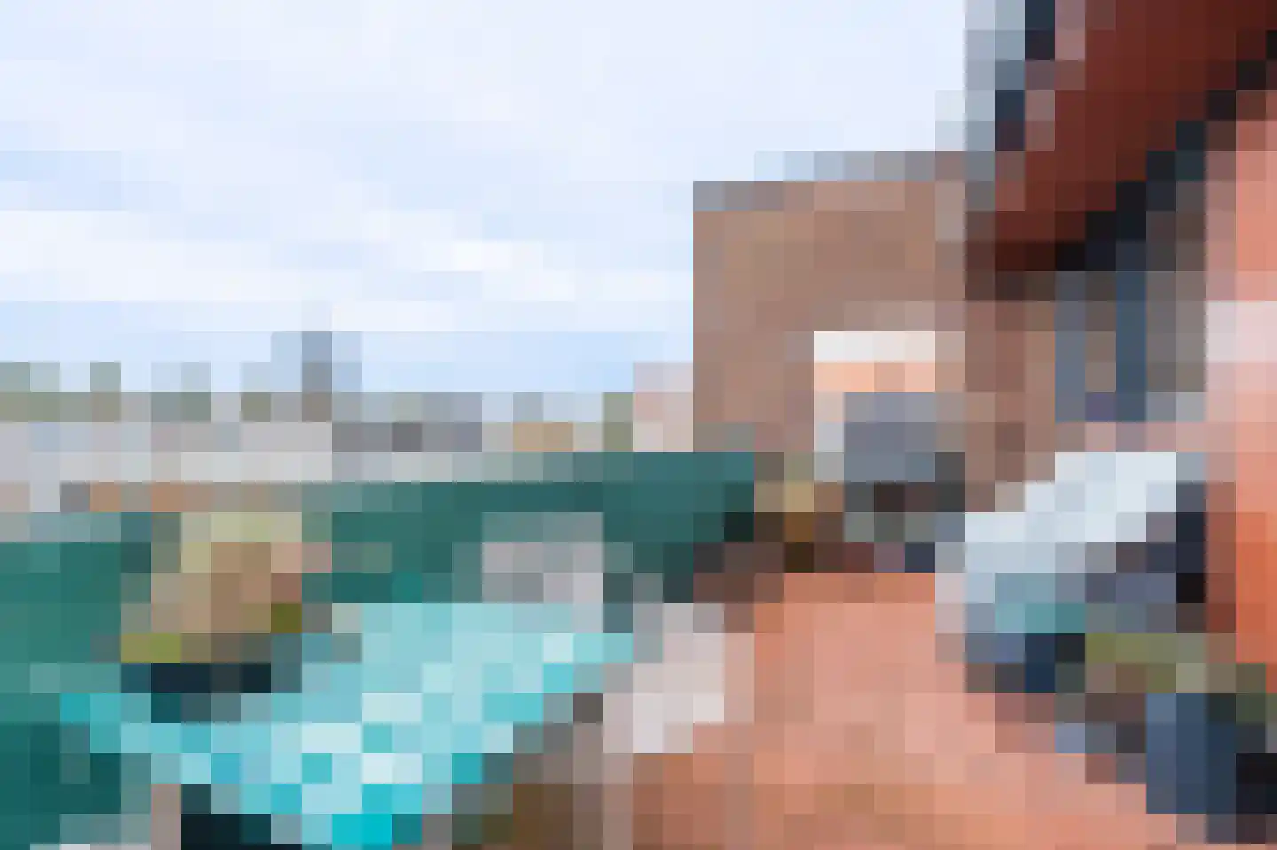 Burg v Roijenstr Oost 4 Hoogezand thumbnail 48