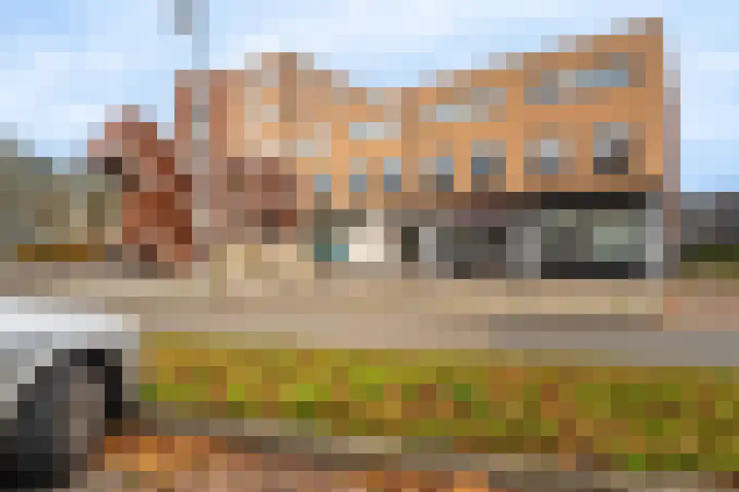 Burg v Roijenstr Oost 4 Hoogezand thumbnail 5