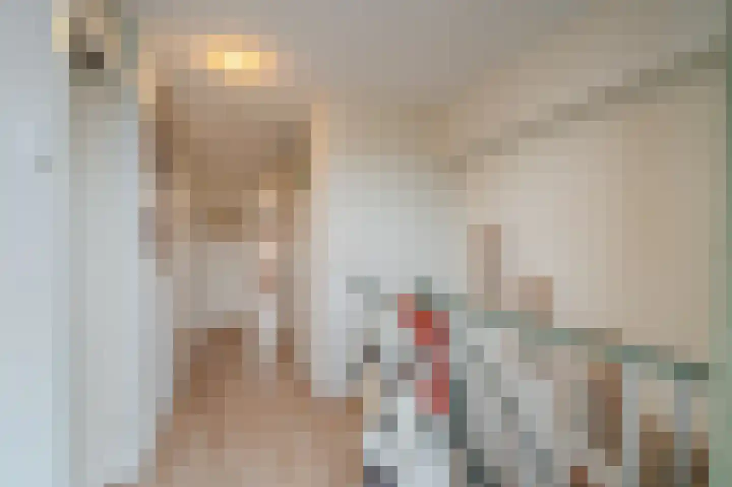 Burg v Roijenstr Oost 4 Hoogezand thumbnail 50
