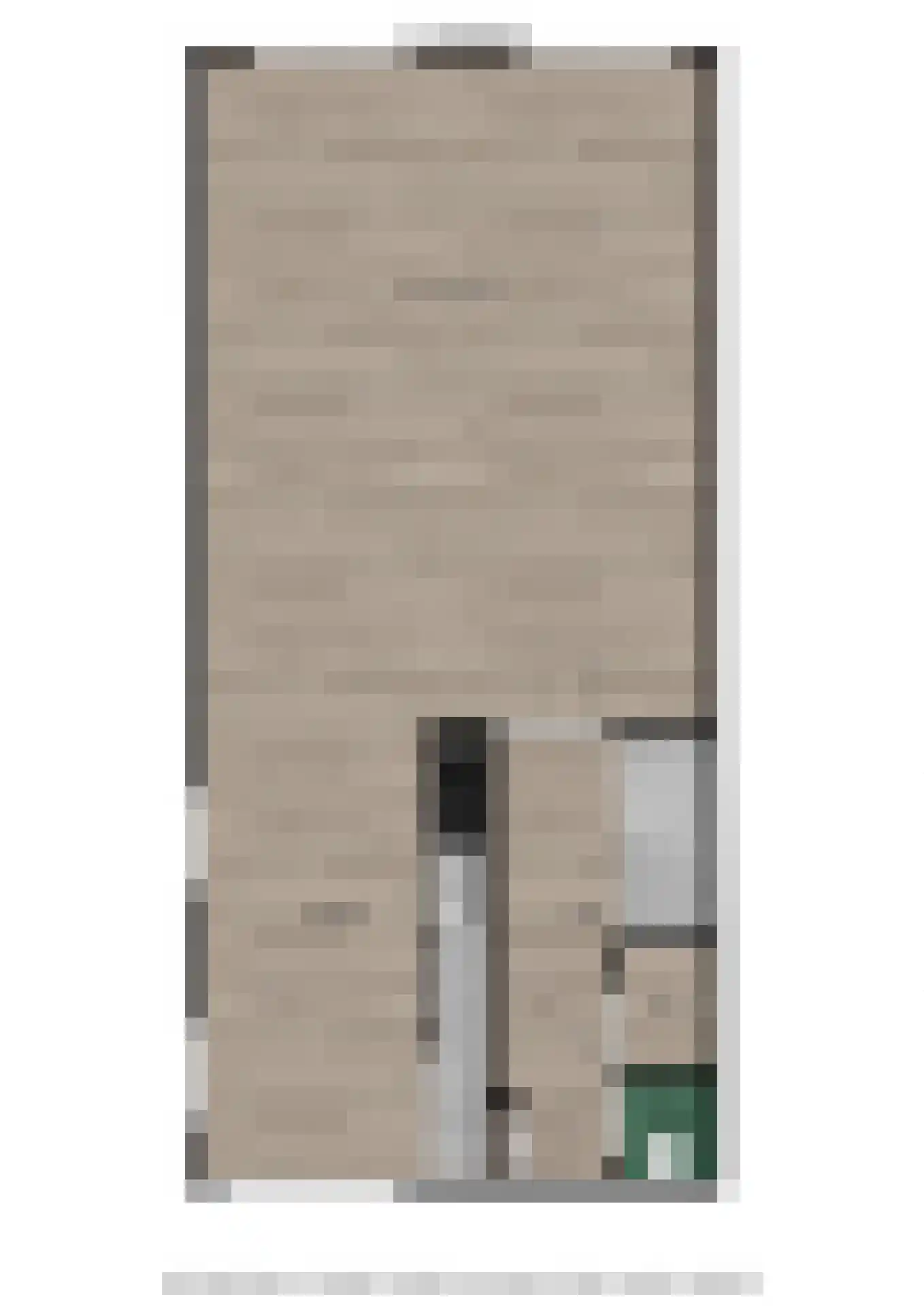 Burg v Roijenstr Oost 4 Hoogezand thumbnail 53