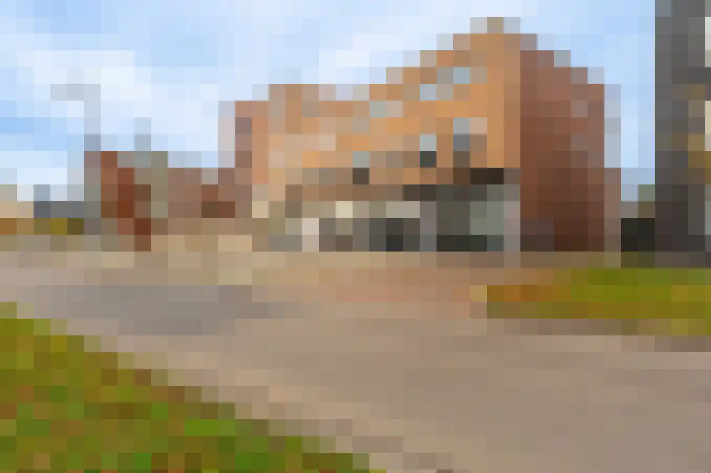 Burg v Roijenstr Oost 4 Hoogezand thumbnail 6
