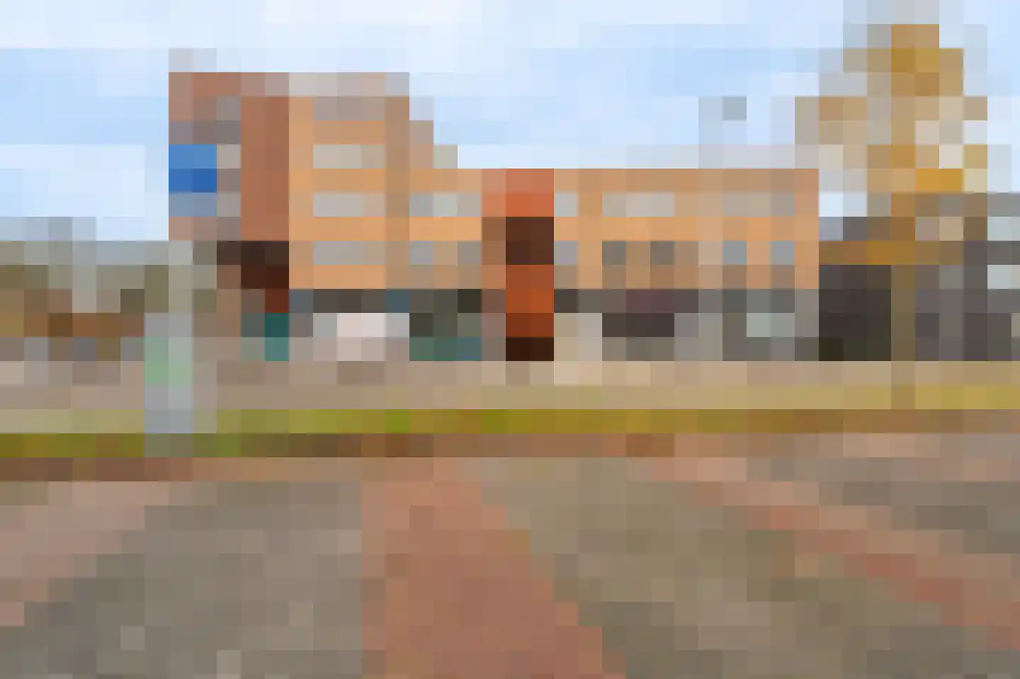 Burg v Roijenstr Oost 4 Hoogezand thumbnail 7