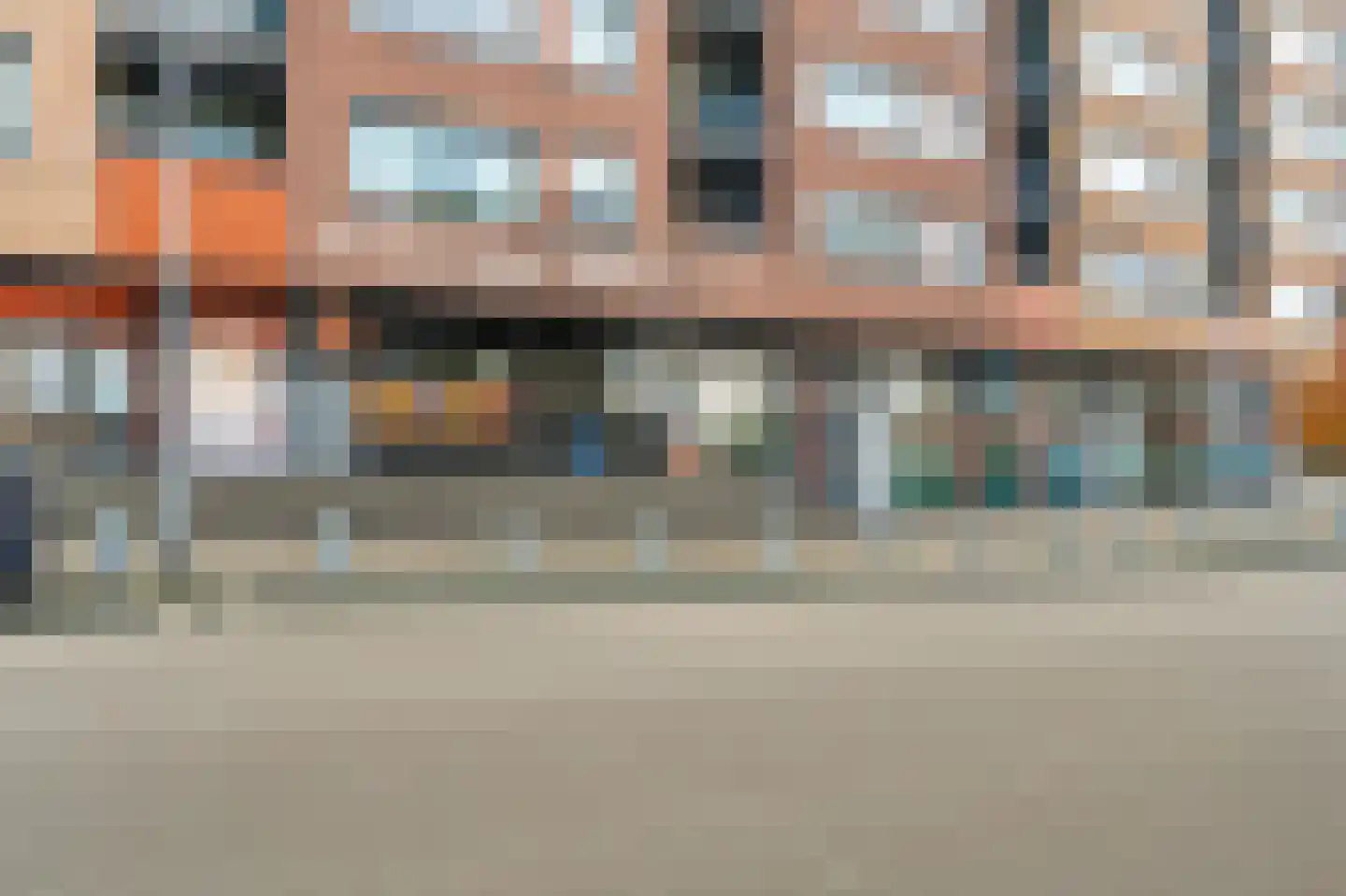 Burg v Roijenstr Oost 4 Hoogezand thumbnail 8