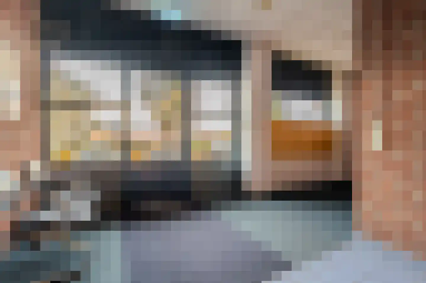 Burg v Roijenstr Oost 4 Hoogezand thumbnail 9