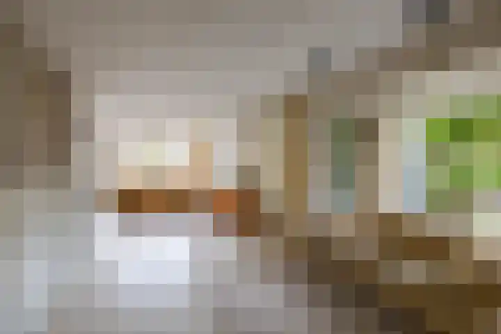 Burg v Roijenstr Oost 40 Hoogezand thumbnail 11