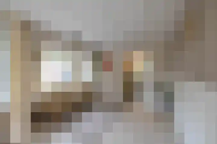 Burg v Roijenstr Oost 40 Hoogezand thumbnail 12