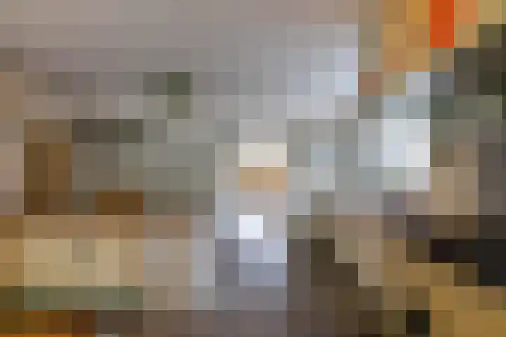 Burg v Roijenstr Oost 40 Hoogezand thumbnail 13