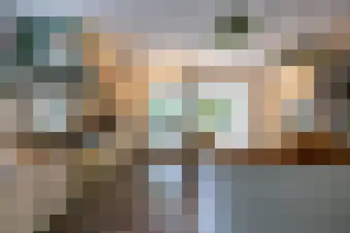 Burg v Roijenstr Oost 40 Hoogezand thumbnail 14