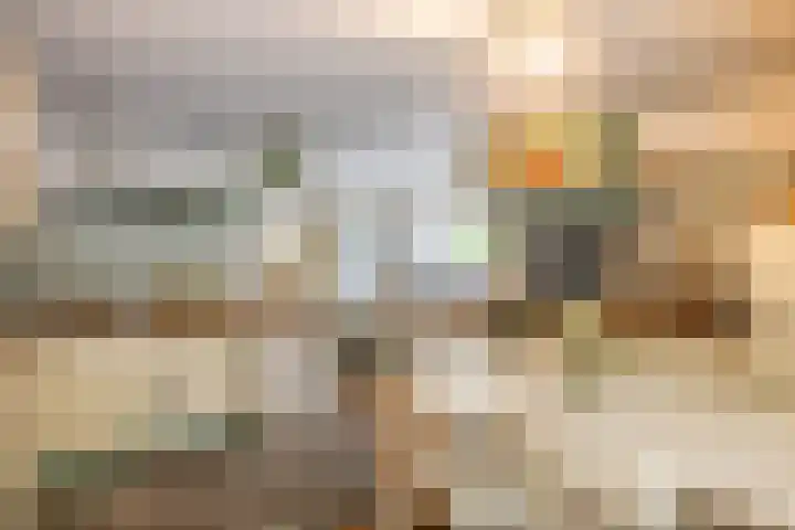 Burg v Roijenstr Oost 40 Hoogezand thumbnail 16