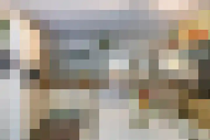 Burg v Roijenstr Oost 40 Hoogezand thumbnail 18