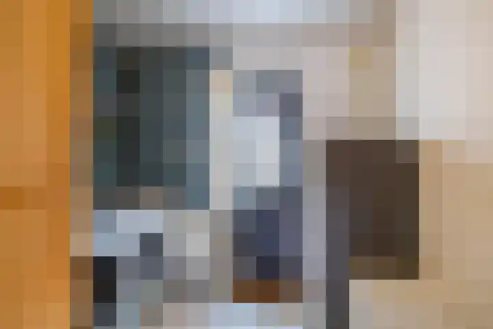 Burg v Roijenstr Oost 40 Hoogezand thumbnail 24