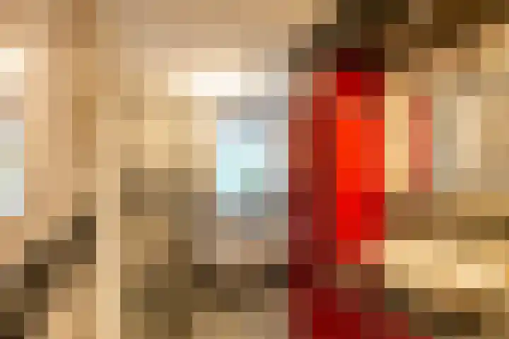 Burg v Roijenstr Oost 40 Hoogezand thumbnail 25