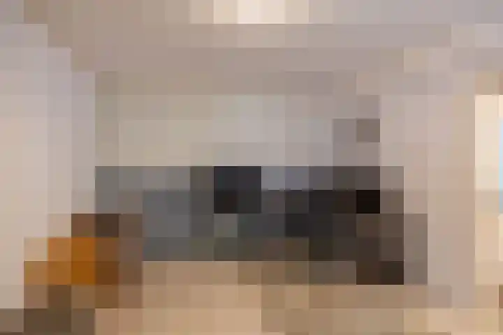 Burg v Roijenstr Oost 40 Hoogezand thumbnail 28