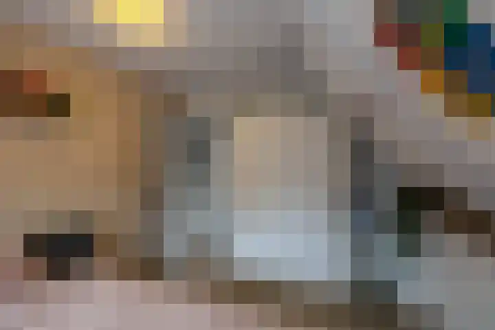 Burg v Roijenstr Oost 40 Hoogezand thumbnail 32
