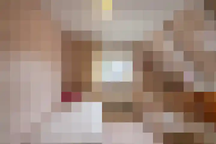 Burg v Roijenstr Oost 40 Hoogezand thumbnail 33